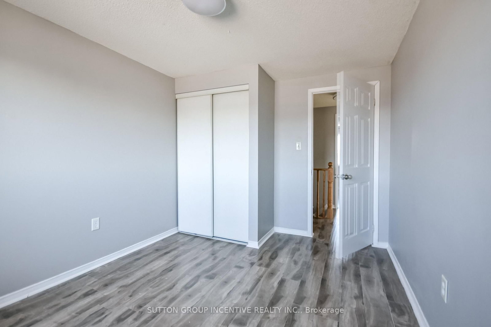 256 Dunsmore Lane • Barrie, ON photo 28