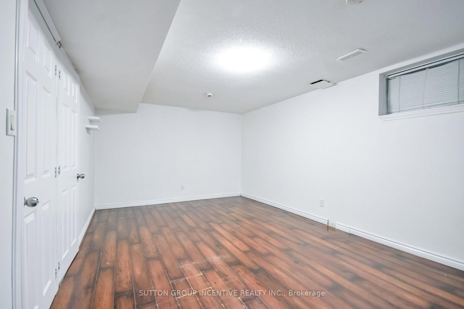 256 Dunsmore Lane • Barrie, ON photo 29