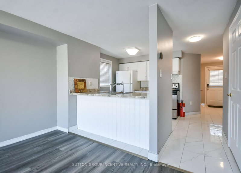 Property Sub 2