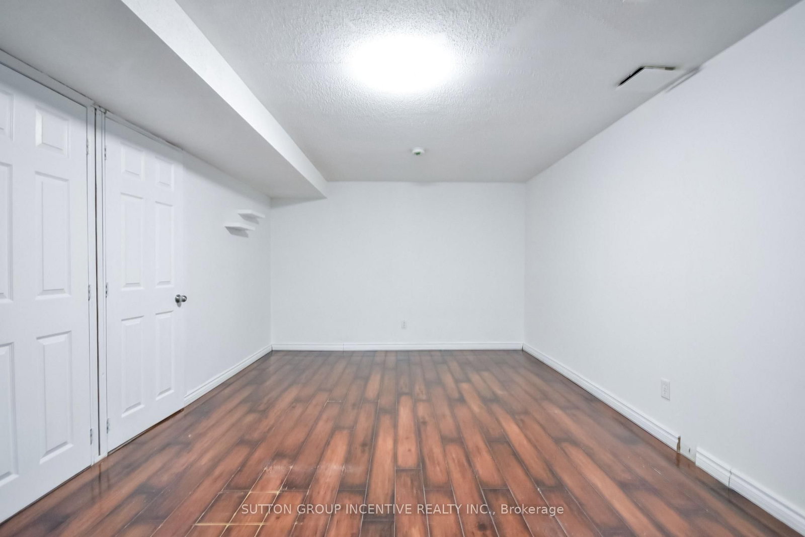 256 Dunsmore Lane • Barrie, ON photo 30
