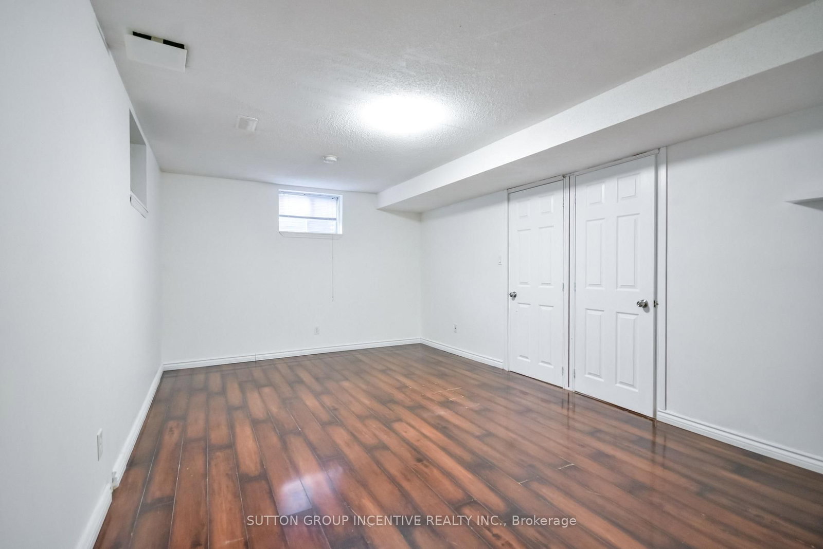 256 Dunsmore Lane • Barrie, ON photo 31