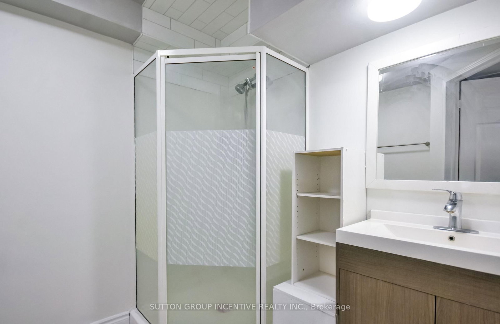 256 Dunsmore Lane • Barrie, ON photo 33