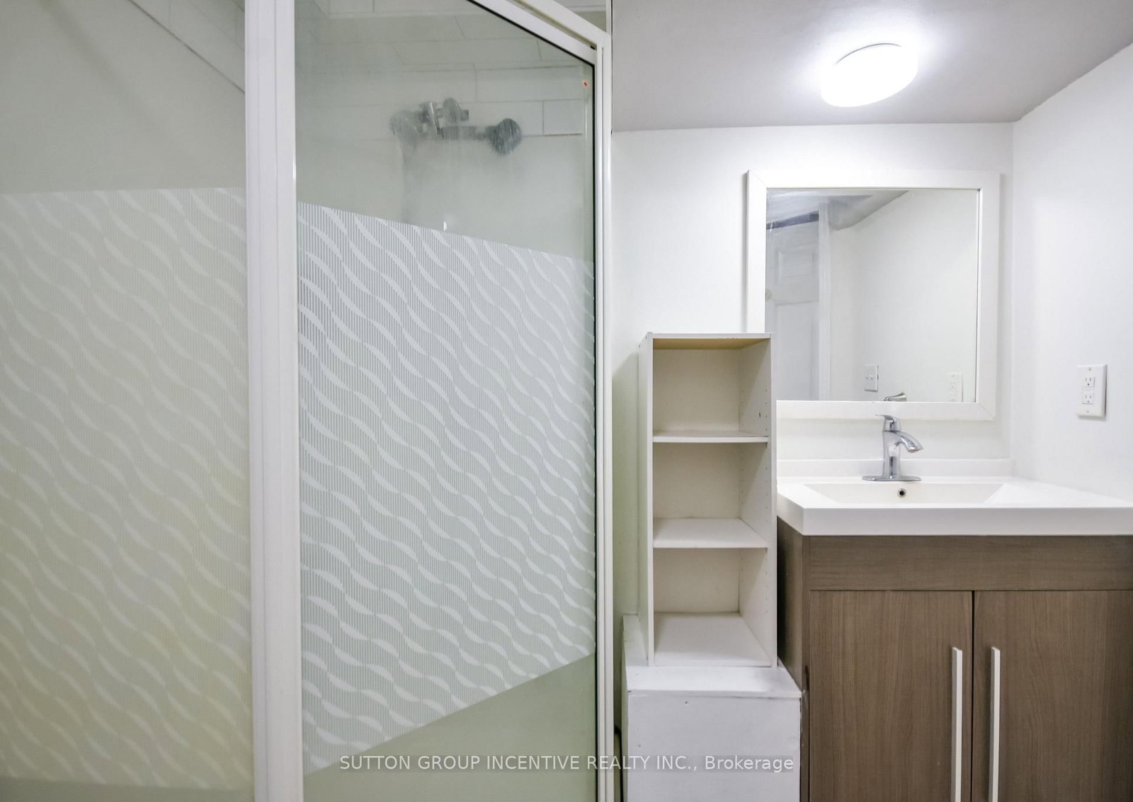 256 Dunsmore Lane • Barrie, ON photo 34