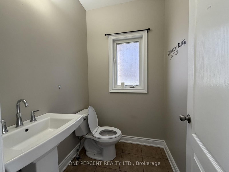 51 Booth Lane