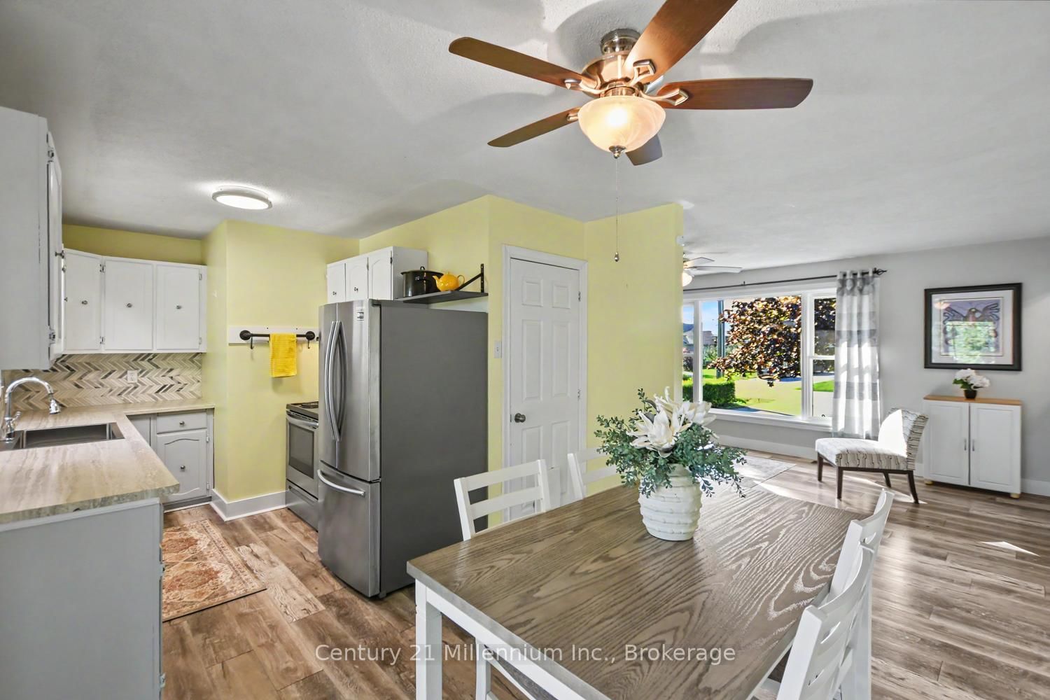 224 Margaret Street • Clearview, ON photo 14