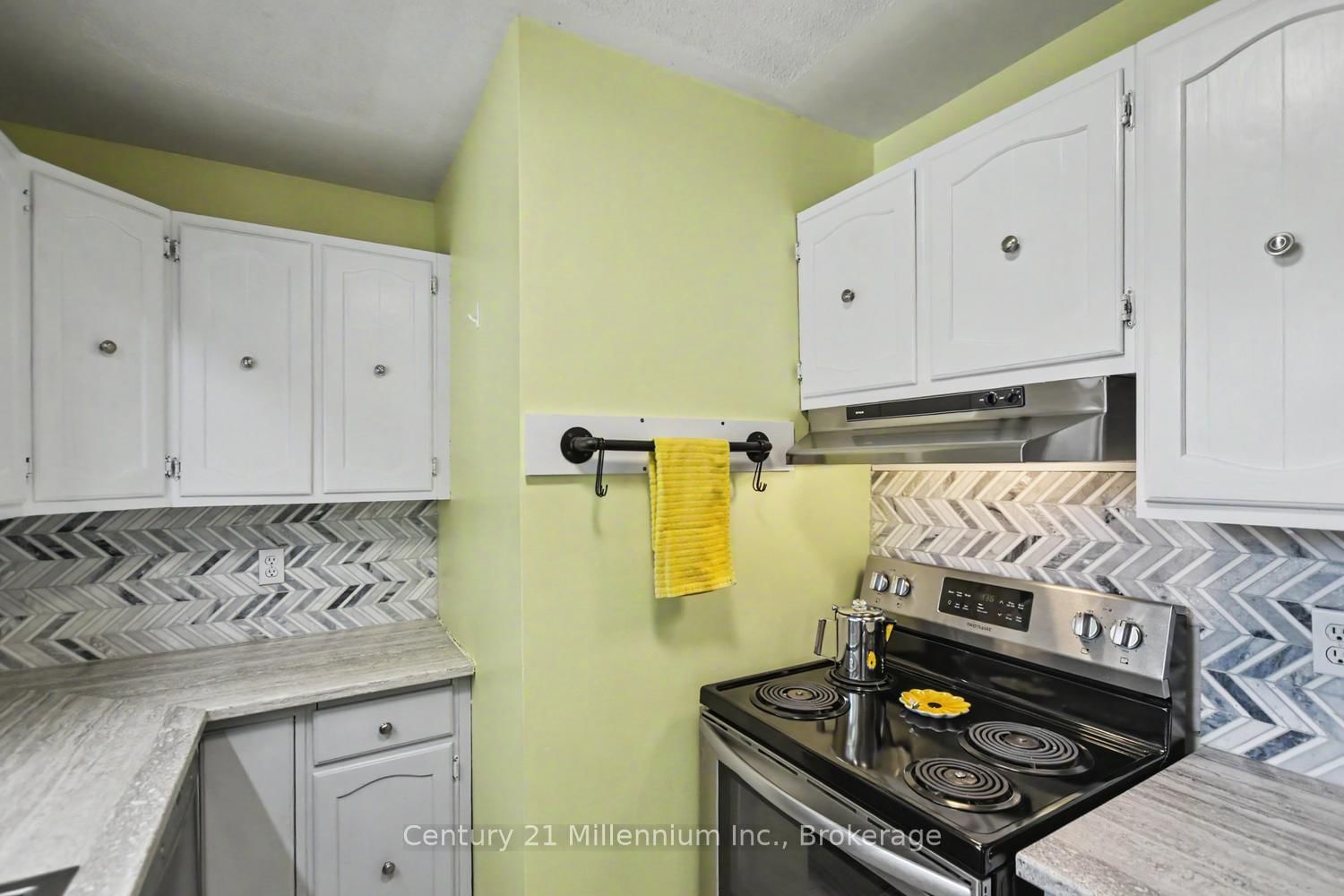 224 Margaret Street • Clearview, ON photo 15