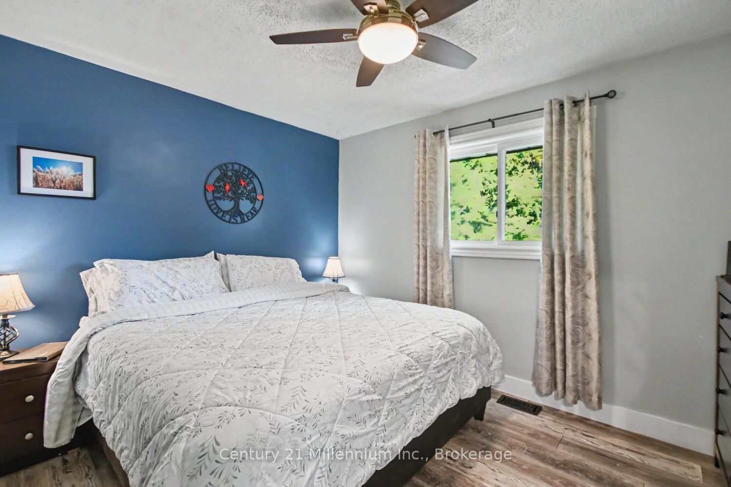 224 Margaret Street • Clearview, ON photo 17