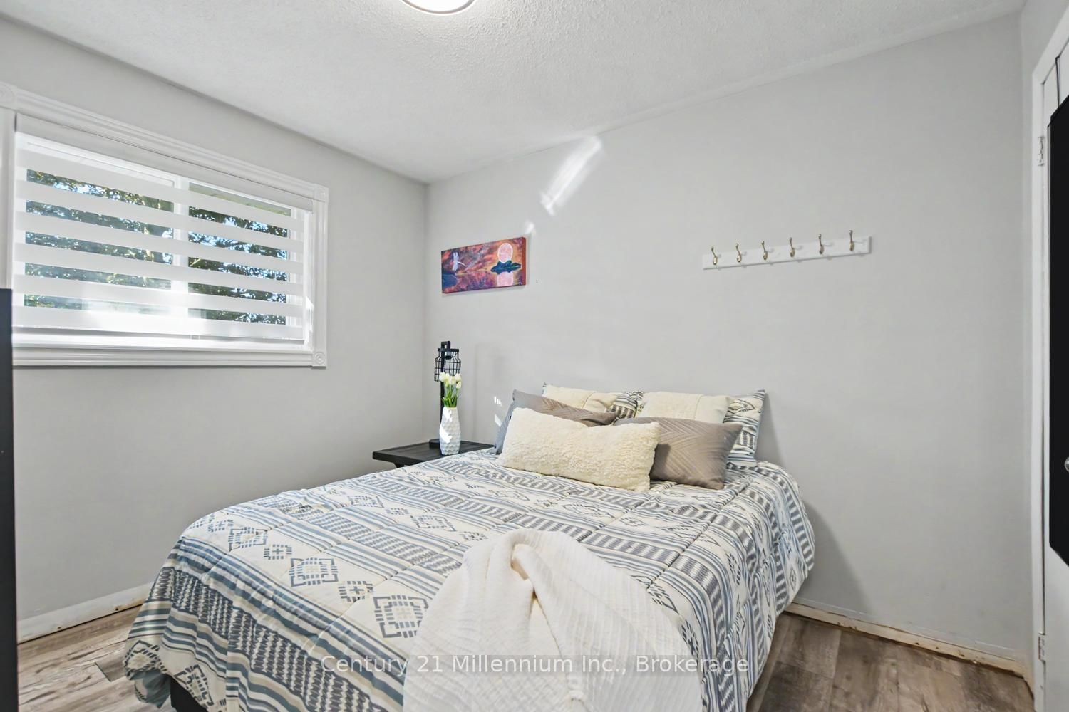 224 Margaret Street • Clearview, ON photo 18
