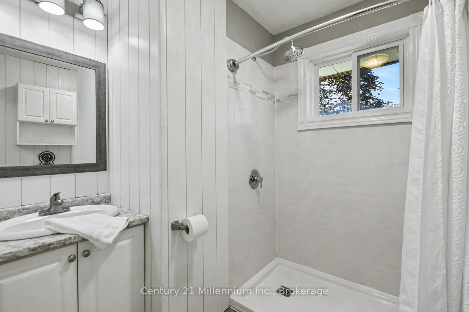 224 Margaret Street • Clearview, ON photo 21
