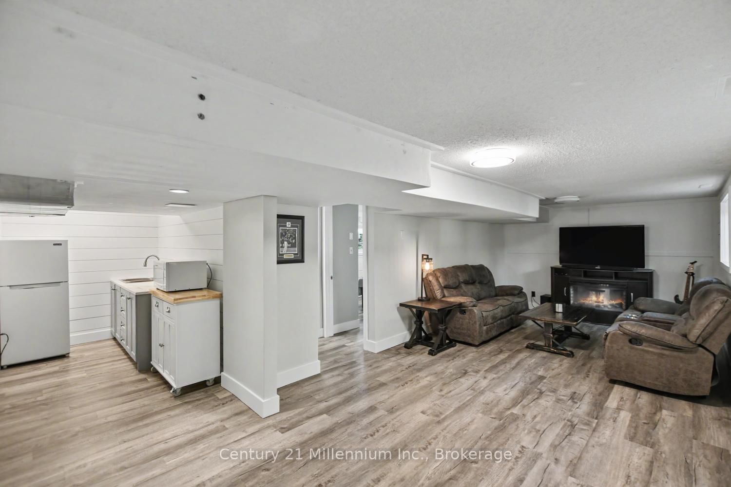 224 Margaret Street • Clearview, ON photo 22