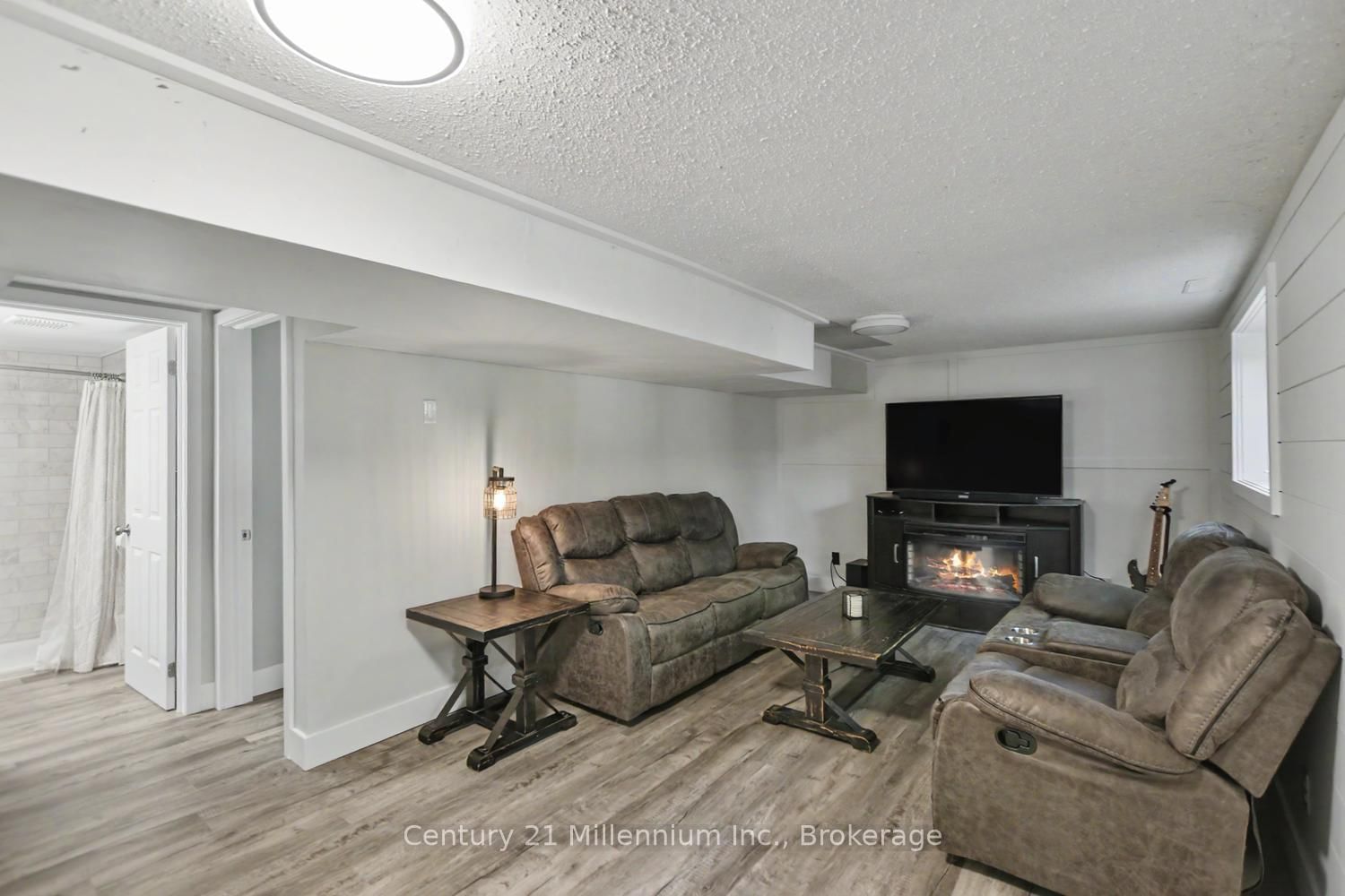 224 Margaret Street • Clearview, ON photo 25