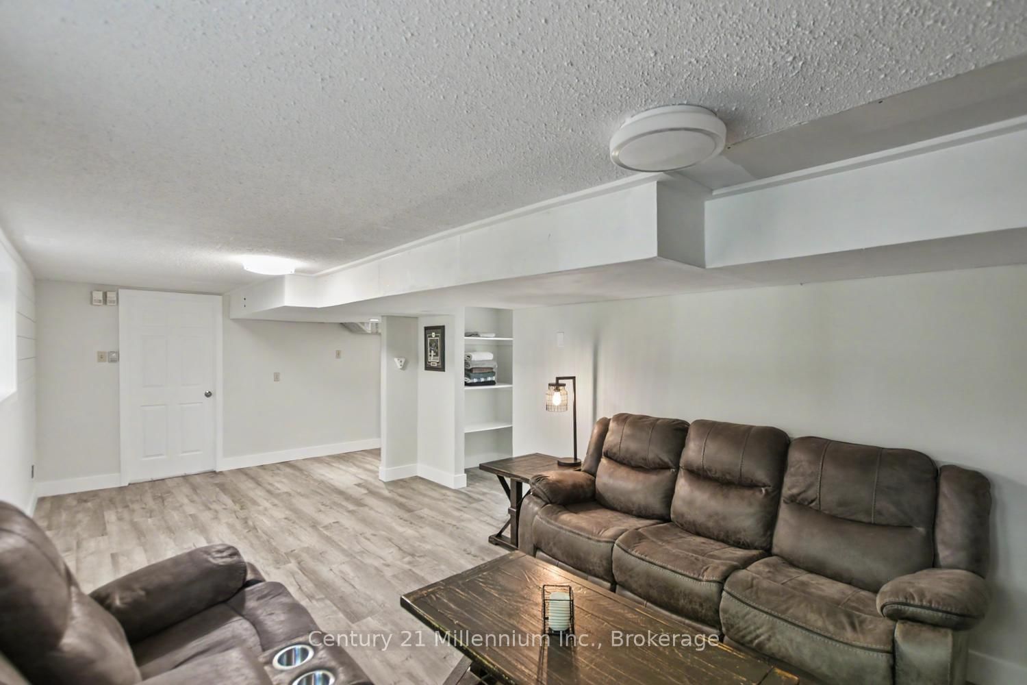 224 Margaret Street • Clearview, ON photo 26