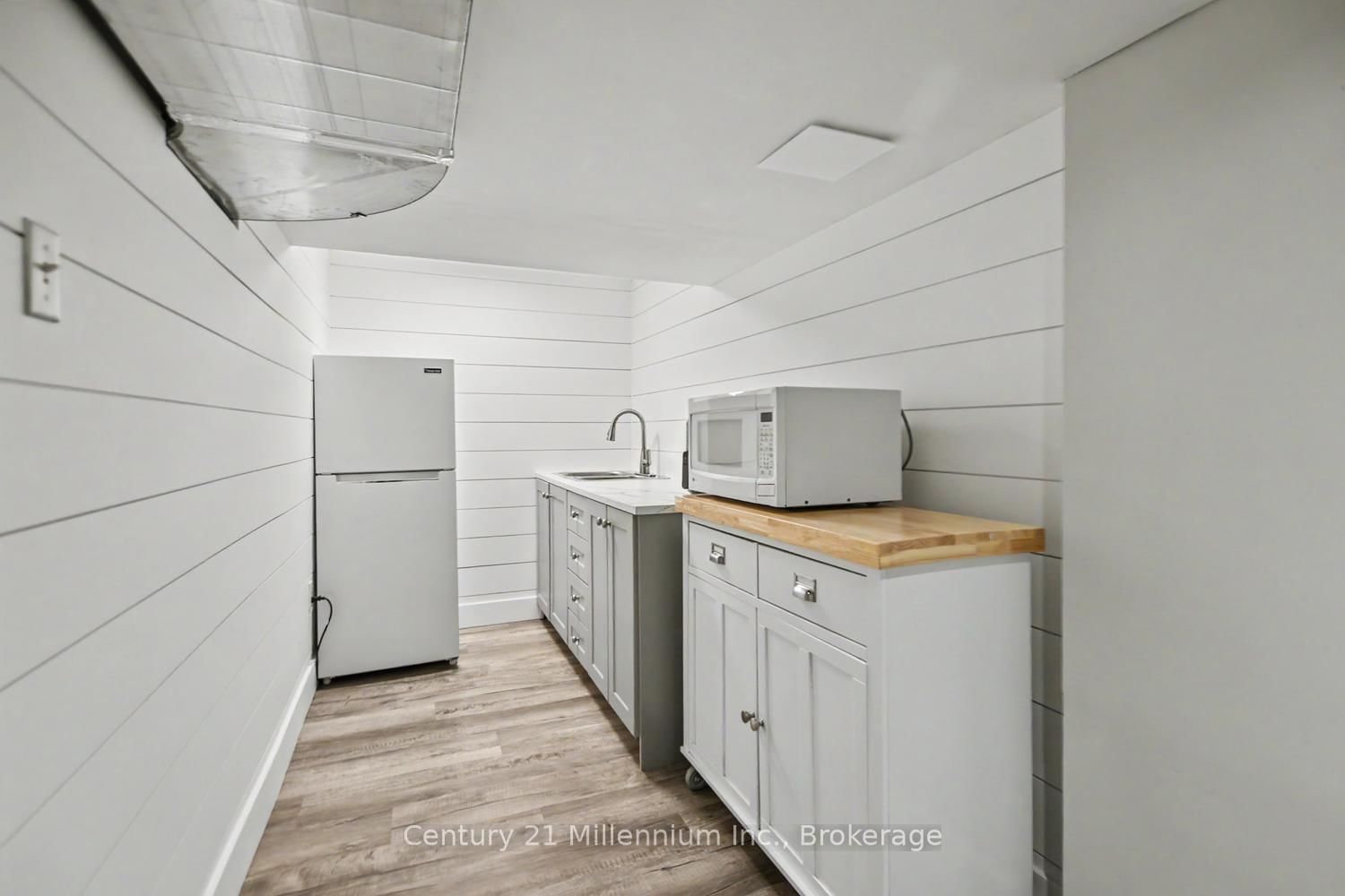 224 Margaret Street • Clearview, ON photo 27