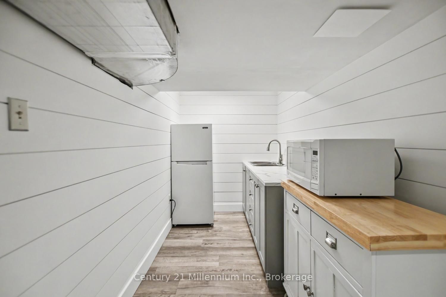224 Margaret Street • Clearview, ON photo 28