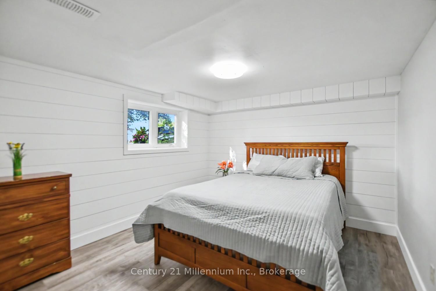 224 Margaret Street • Clearview, ON photo 31