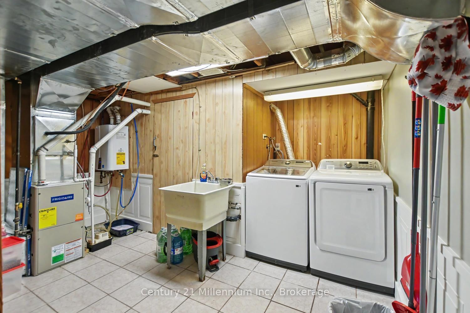 224 Margaret Street • Clearview, ON photo 32