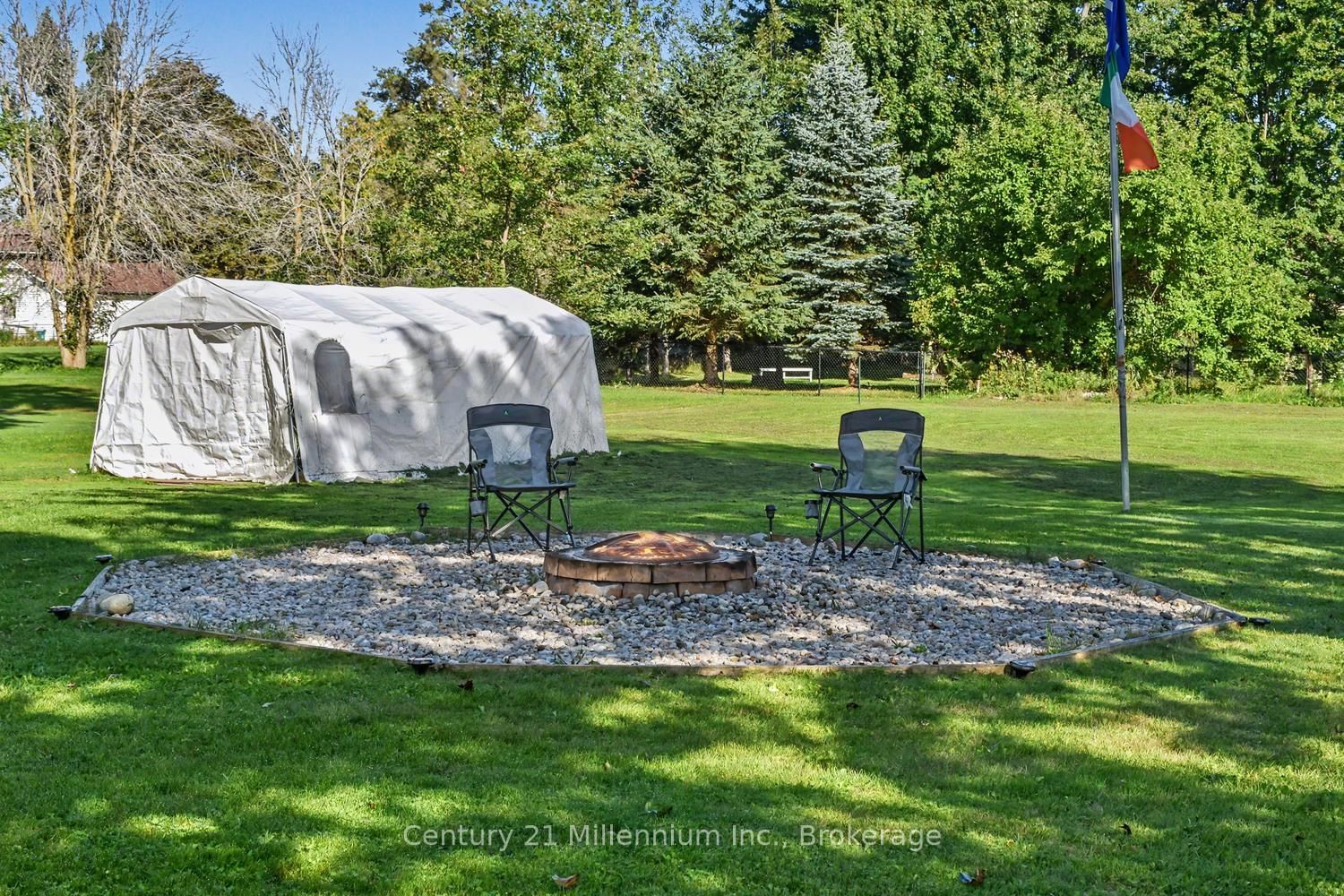 224 Margaret Street • Clearview, ON photo 33