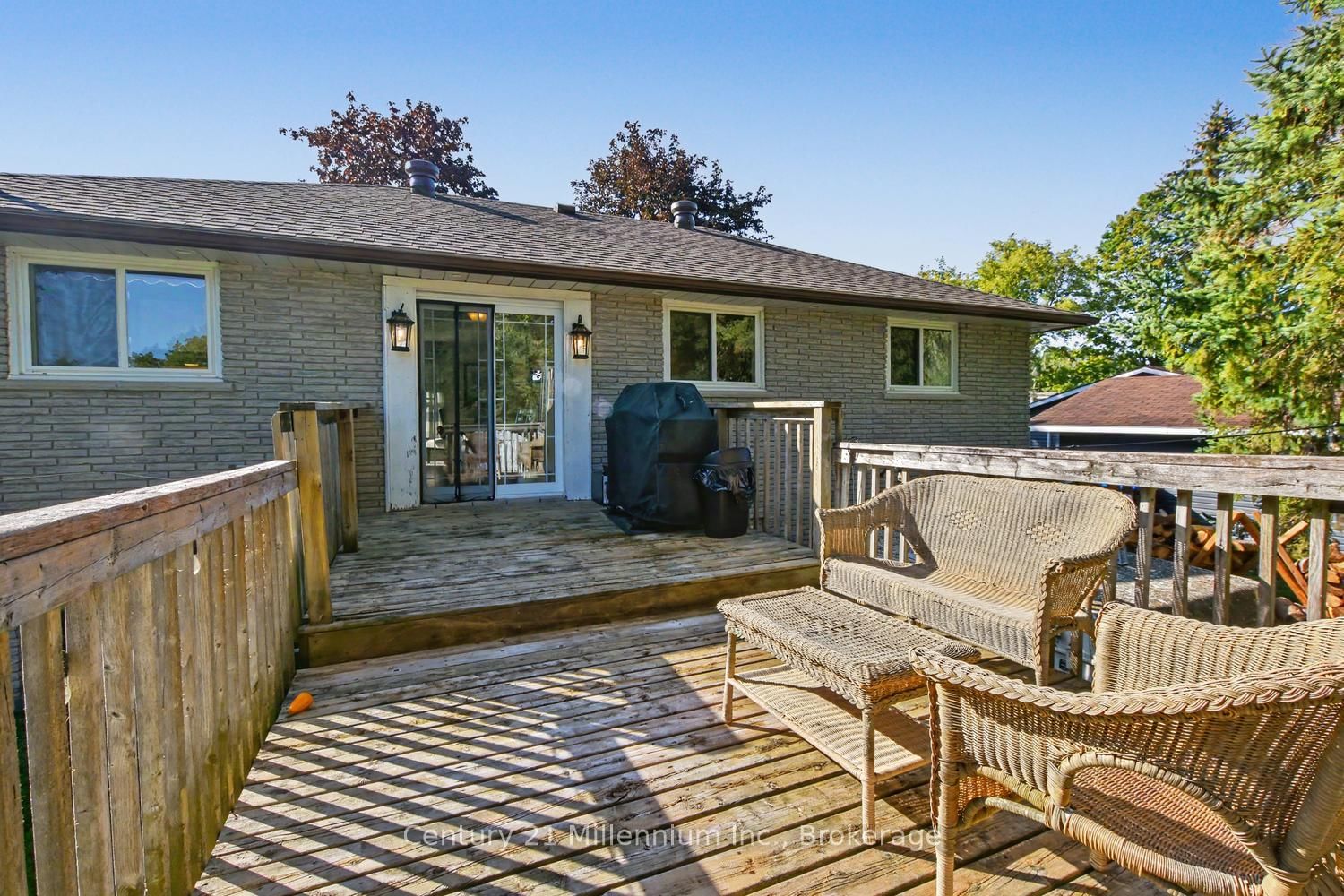 224 Margaret Street • Clearview, ON photo 36