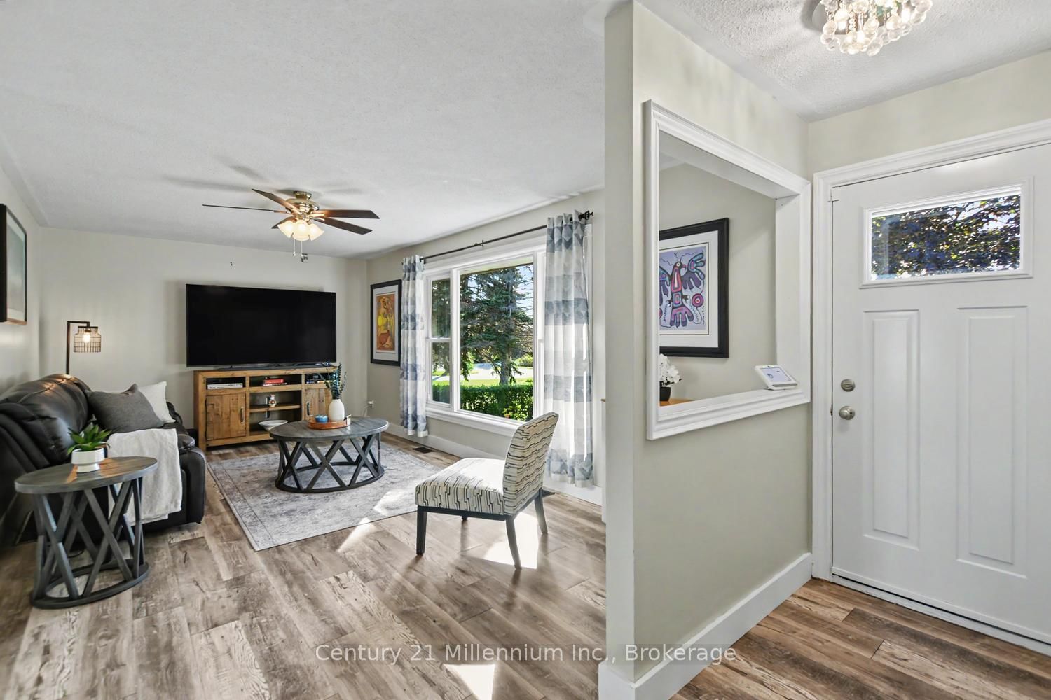 224 Margaret Street • Clearview, ON photo 5