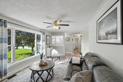 224 Margaret Street • Clearview, ON photo 6