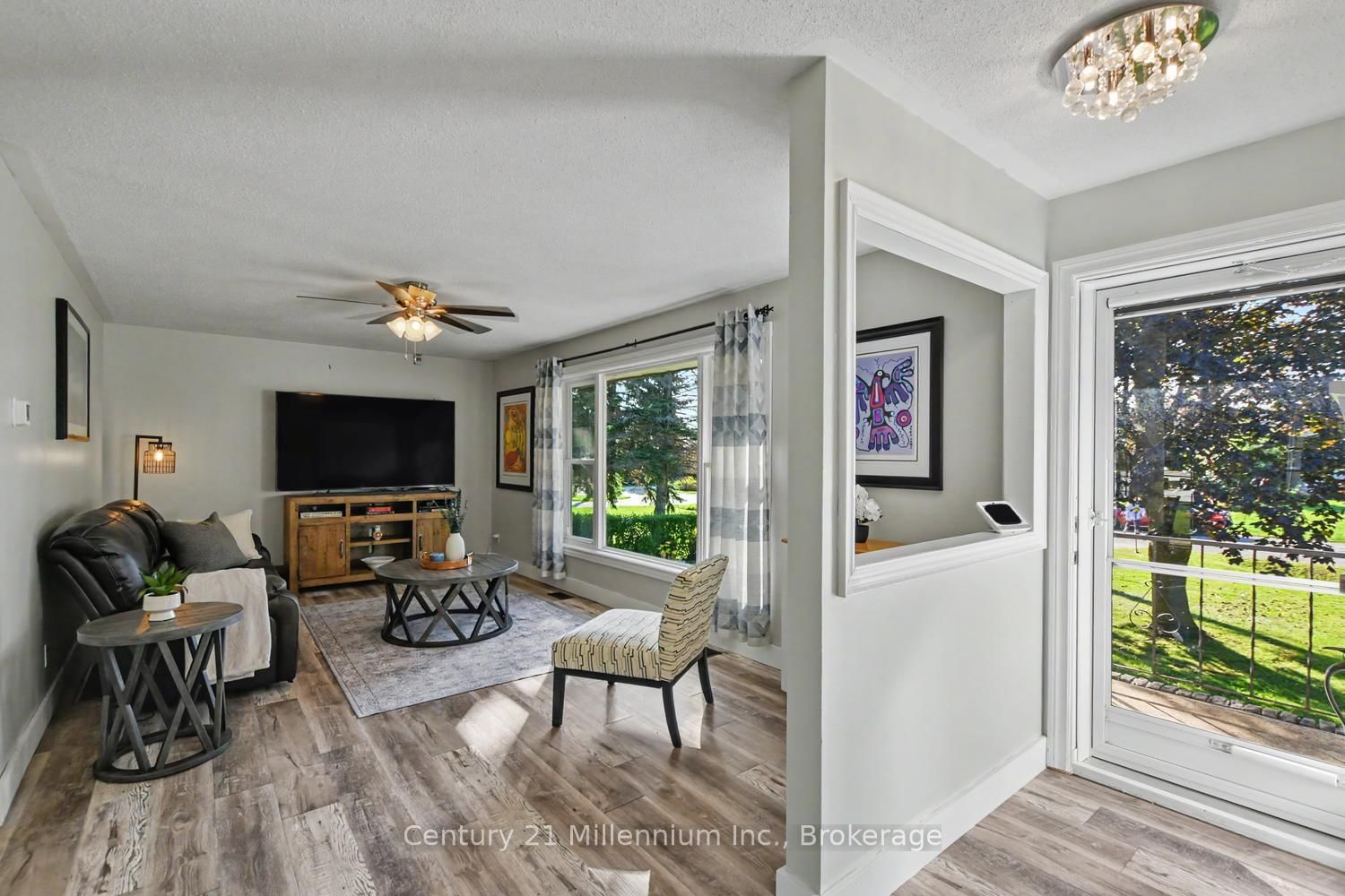 224 Margaret Street • Clearview, ON photo 8