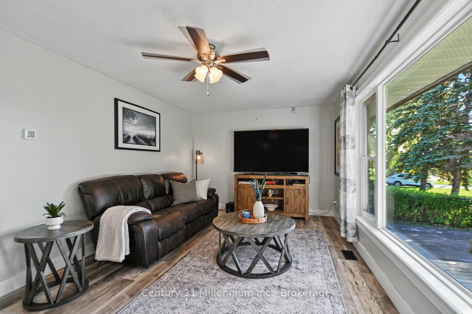224 Margaret Street • Clearview, ON photo 9