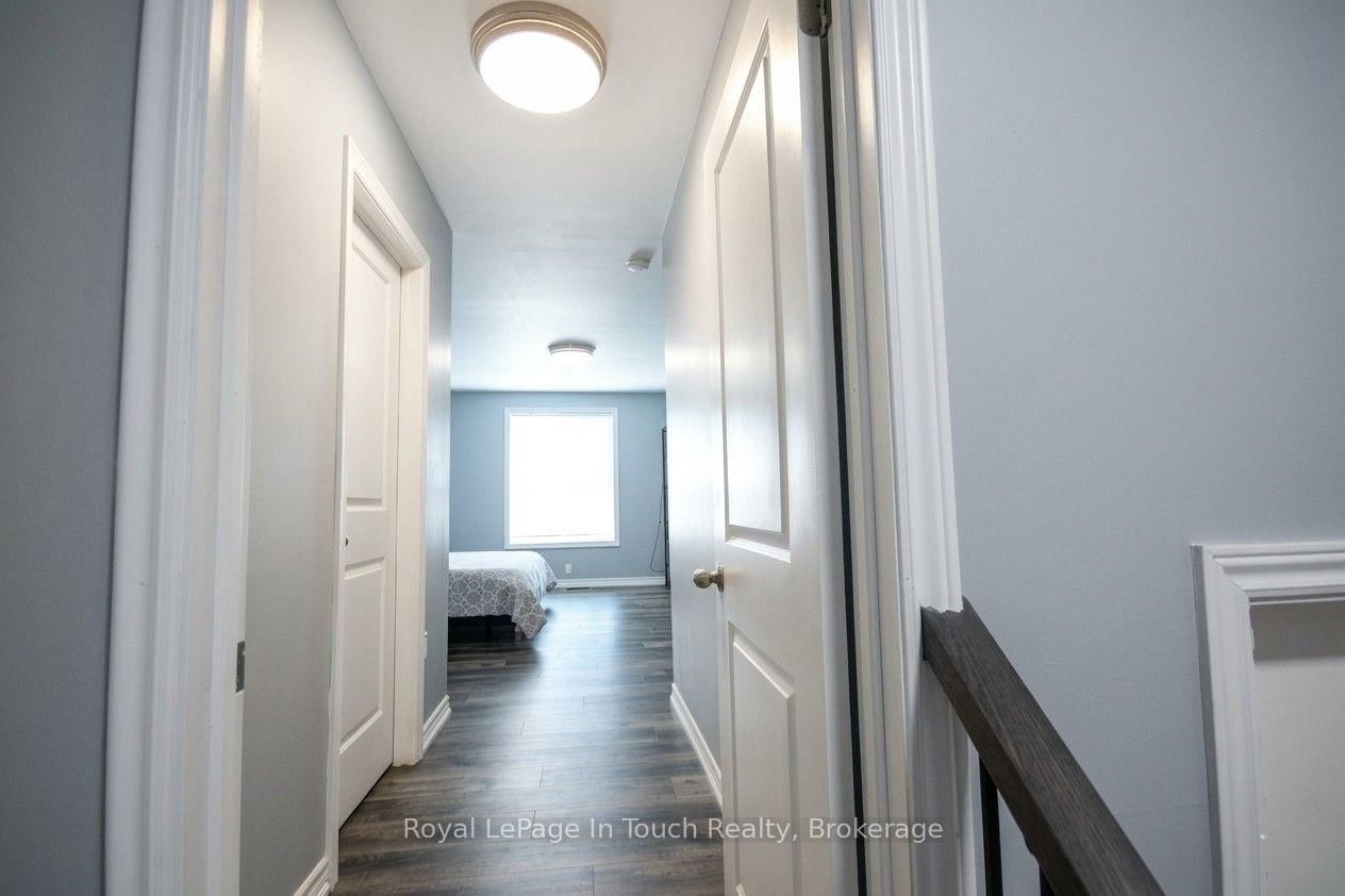 12906 County Rd 16 Road • Severn, ON photo 11