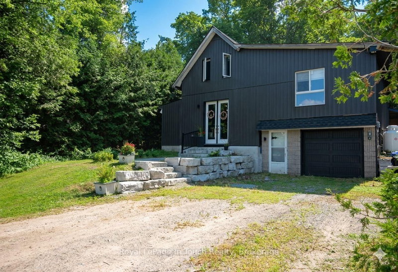 12906 County Rd 16 Road