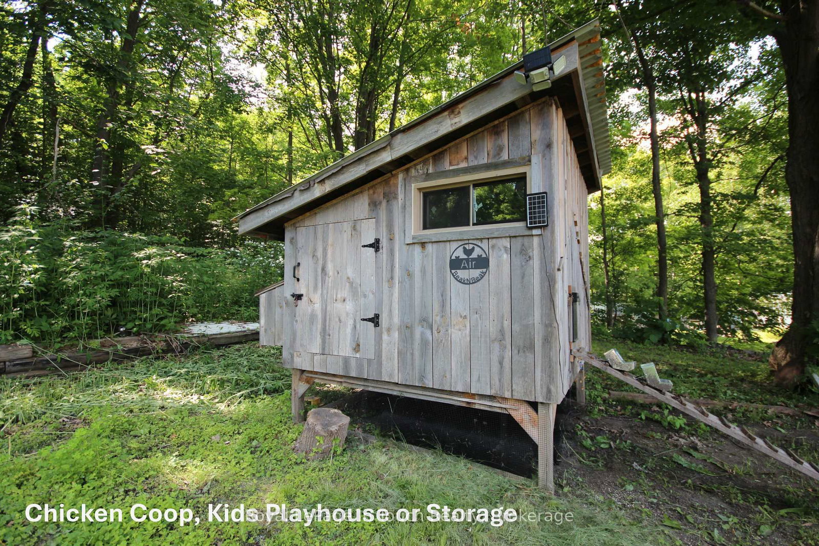12906 County Rd 16 Road • Severn, ON photo 22