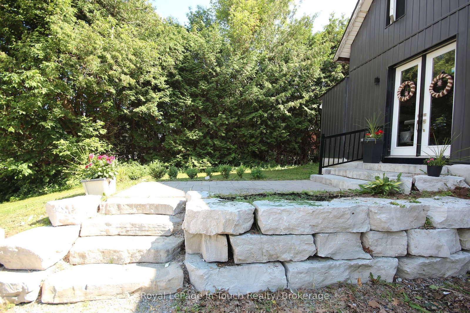 12906 County Rd 16 Road • Severn, ON photo 3