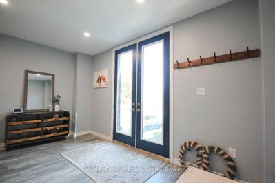 12906 County Rd 16 Road • Severn, ON photo 4