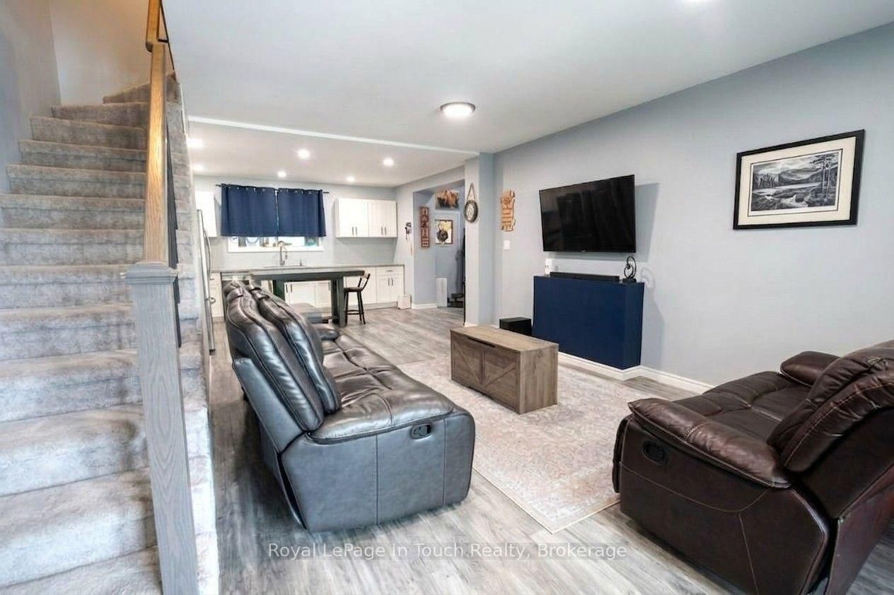 12906 County Rd 16 Road • Severn, ON photo 6