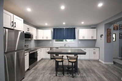 12906 County Rd 16 Road • Severn, ON photo 7