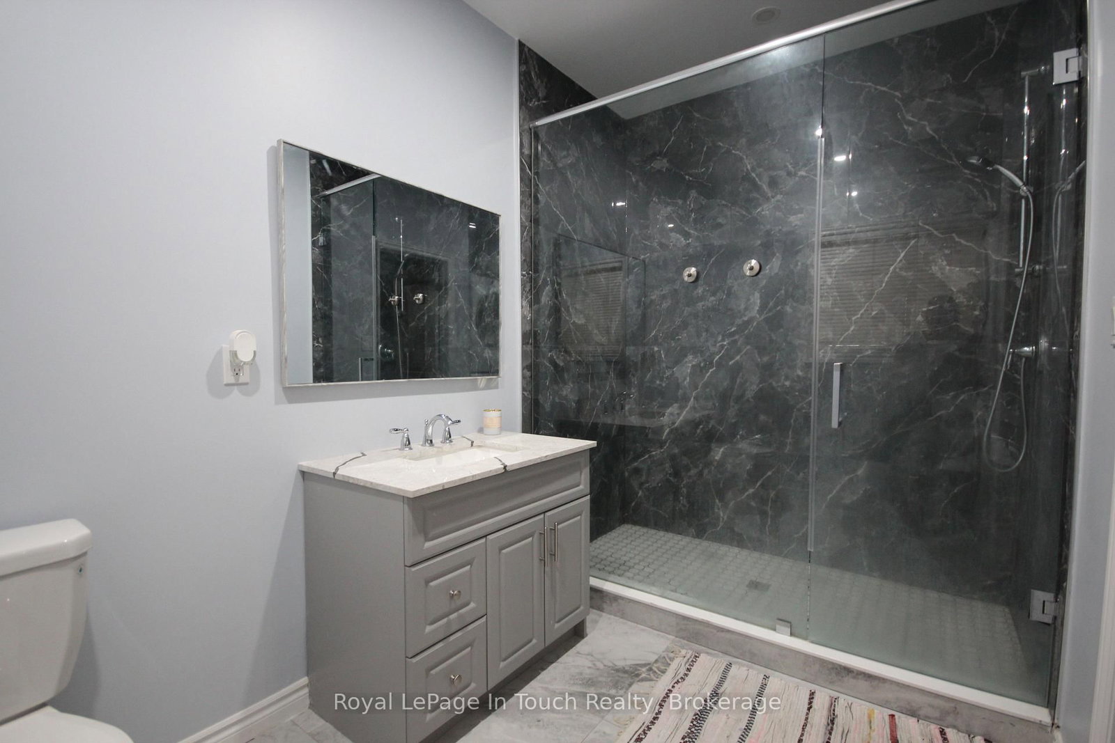 12906 County Rd 16 Road • Severn, ON photo 9
