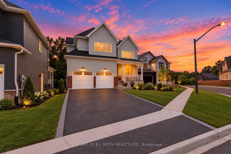 Property Main