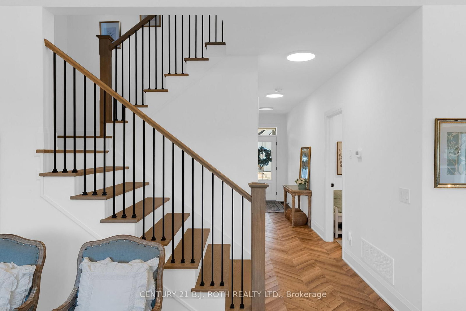 24 Northland Court • Oro-Medonte, ON photo 16