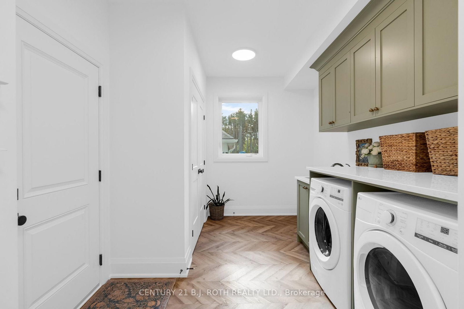 24 Northland Court • Oro-Medonte, ON photo 21