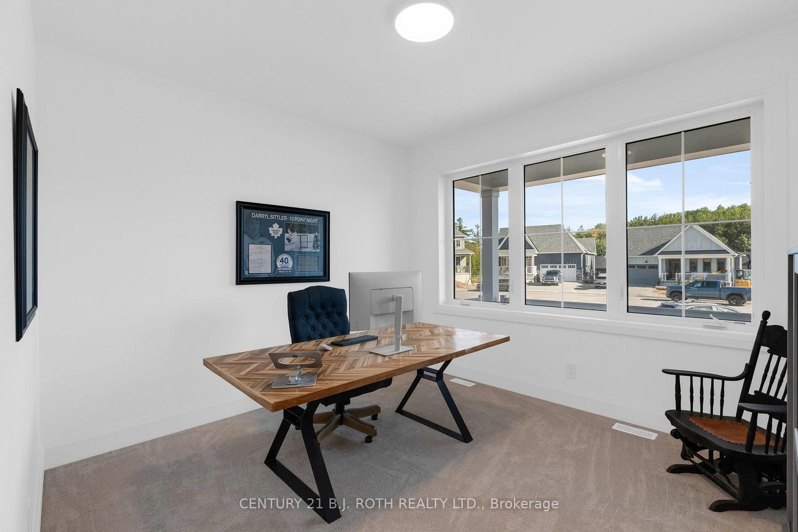 24 Northland Court • Oro-Medonte, ON photo 23