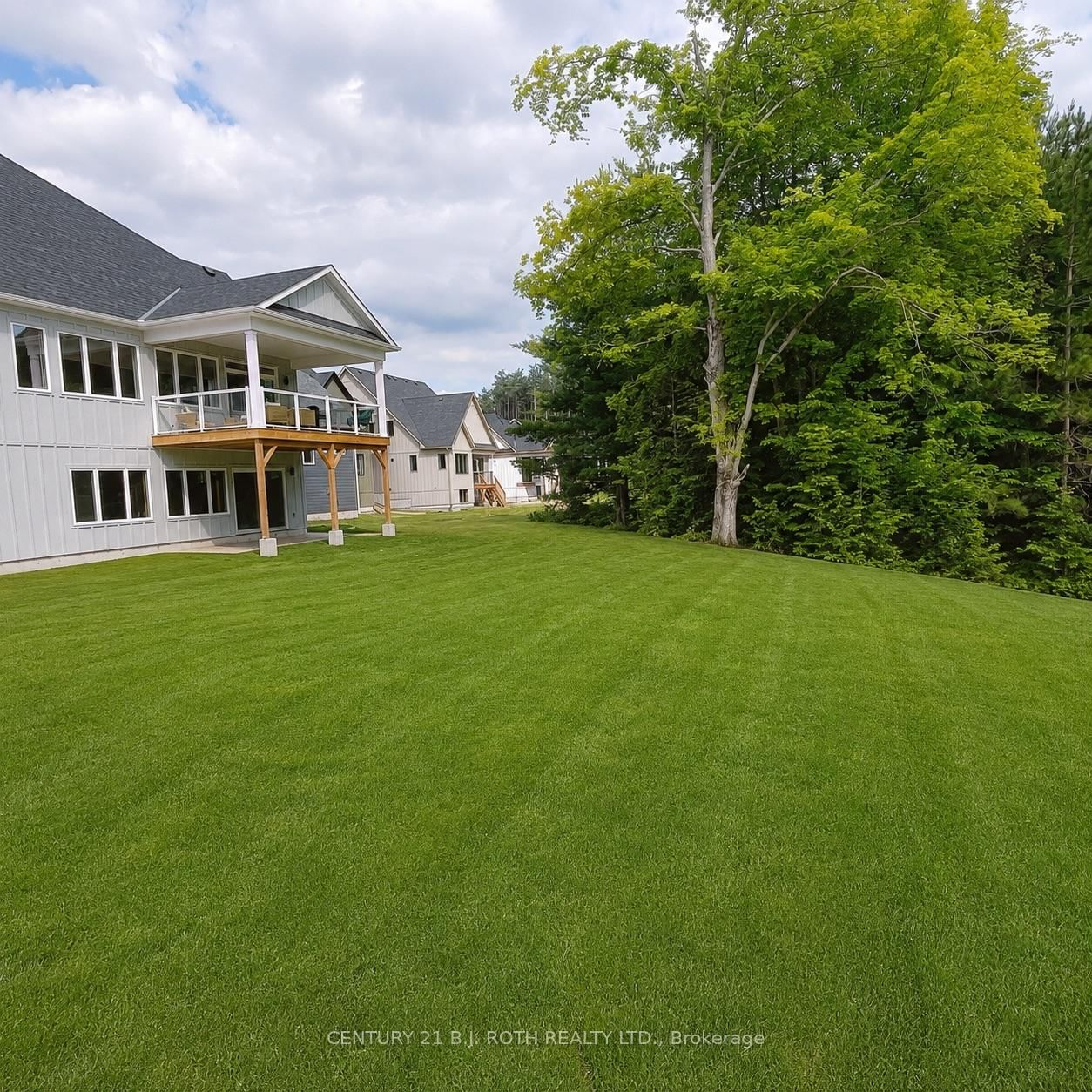 24 Northland Court • Oro-Medonte, ON photo 3