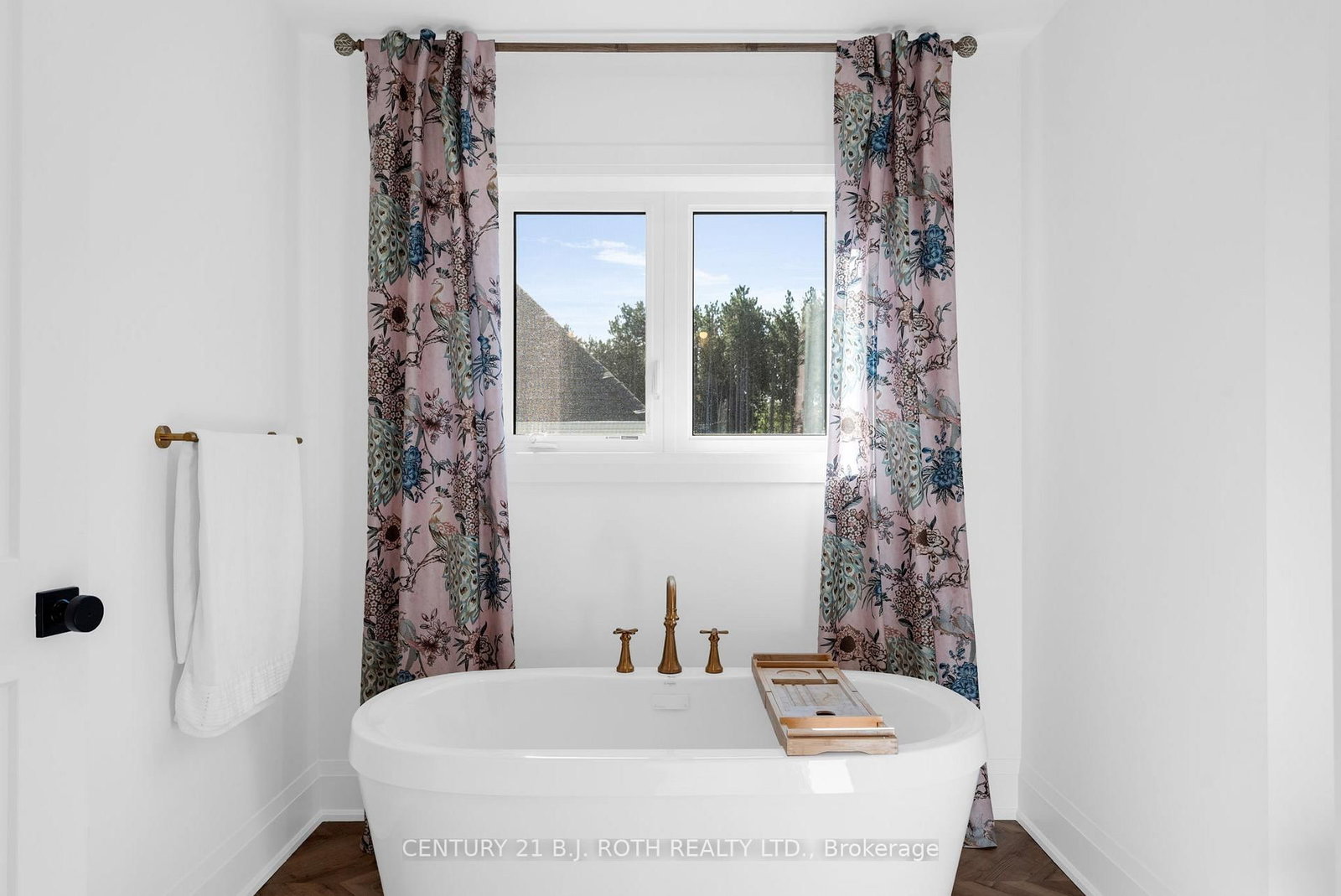 24 Northland Court • Oro-Medonte, ON photo 32