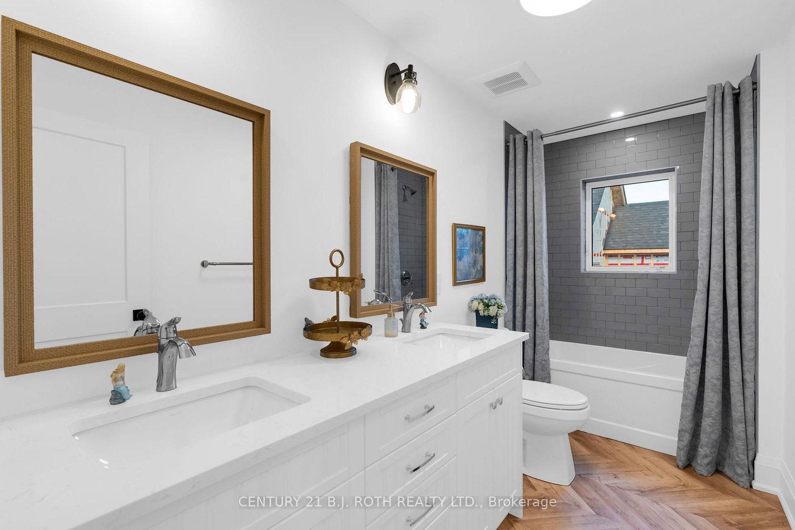 24 Northland Court • Oro-Medonte, ON photo 34