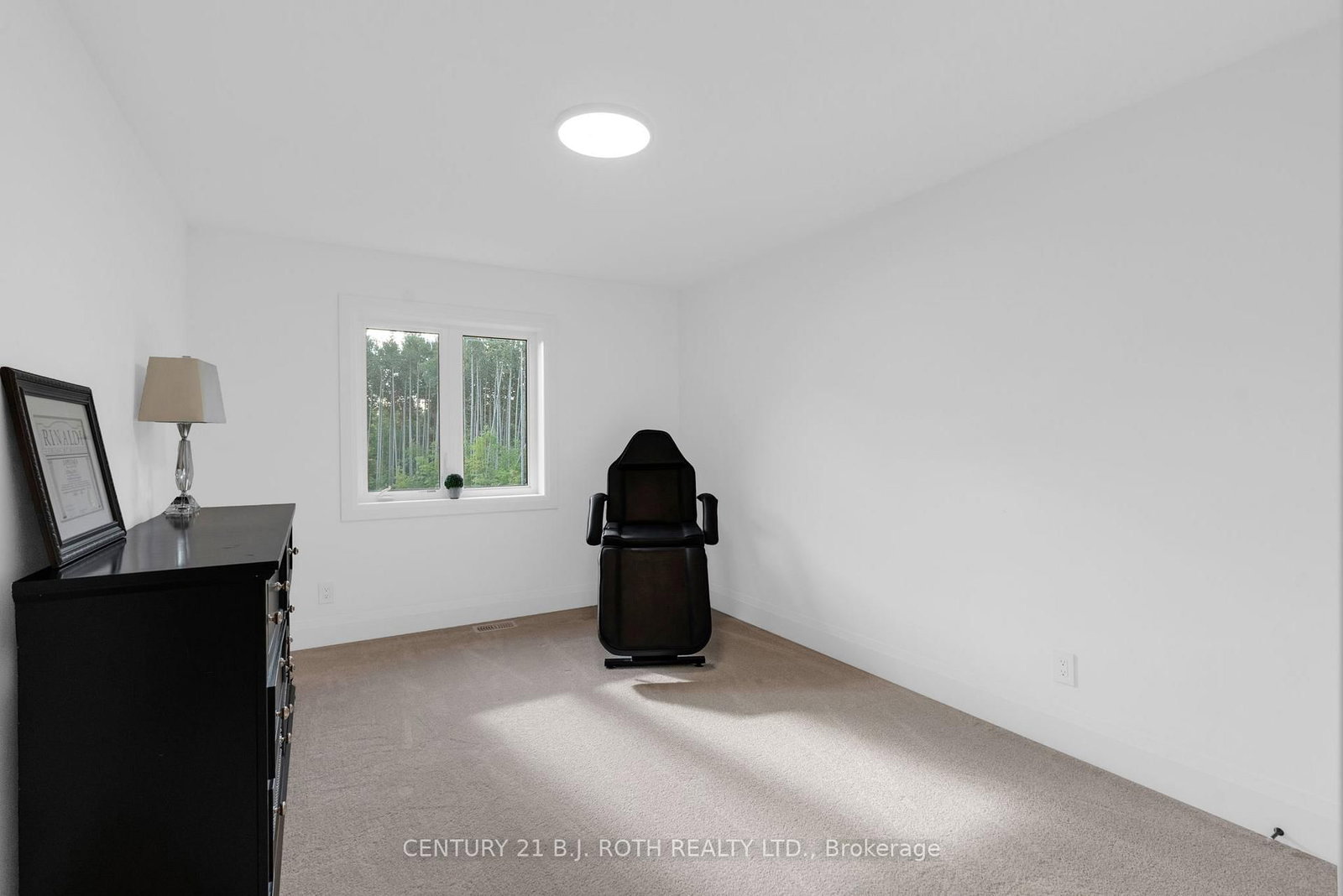 24 Northland Court • Oro-Medonte, ON photo 35