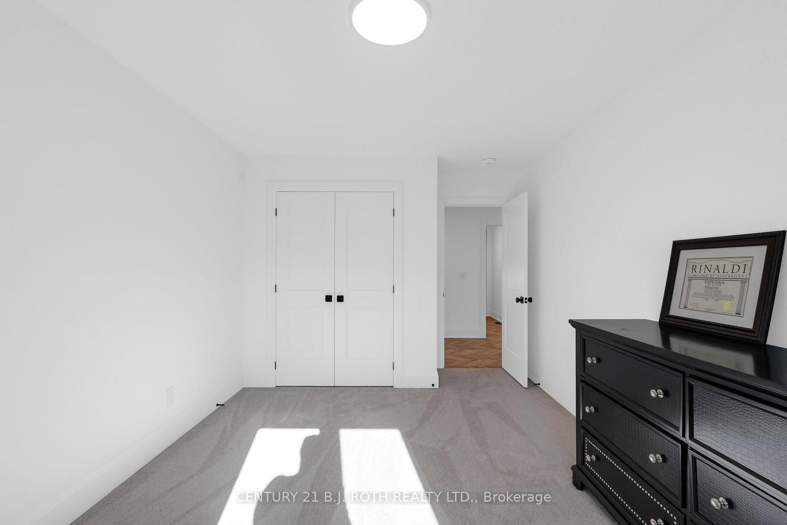 24 Northland Court • Oro-Medonte, ON photo 36