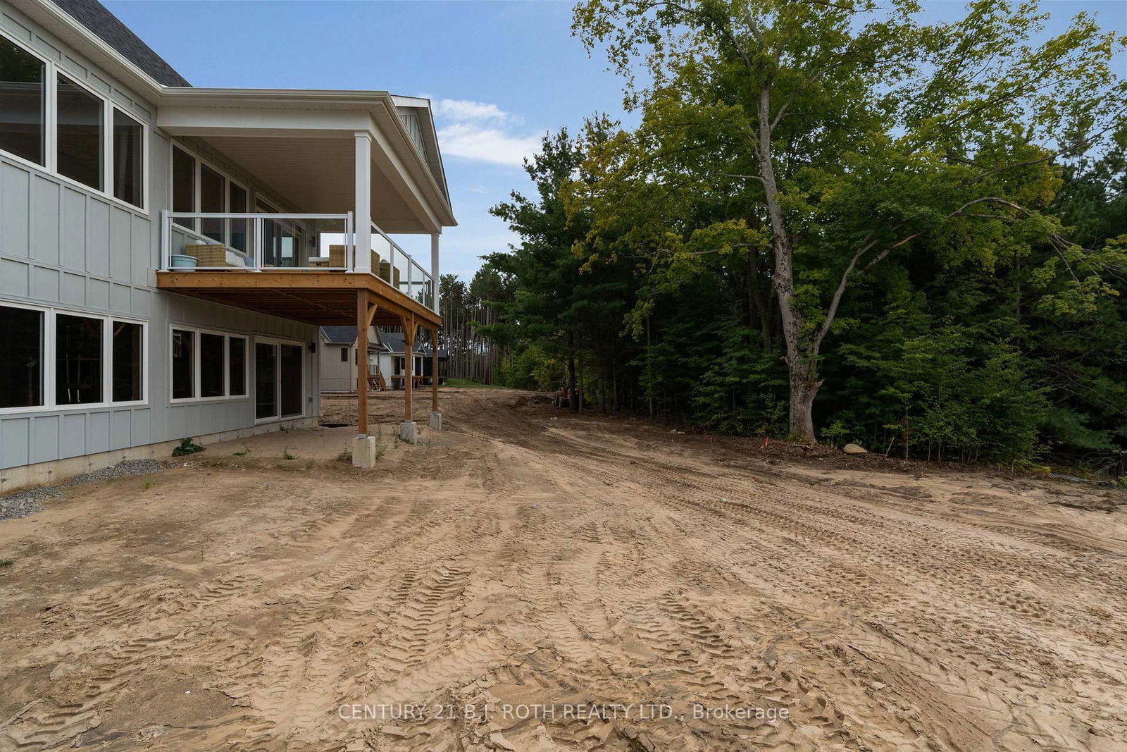 24 Northland Court • Oro-Medonte, ON photo 37