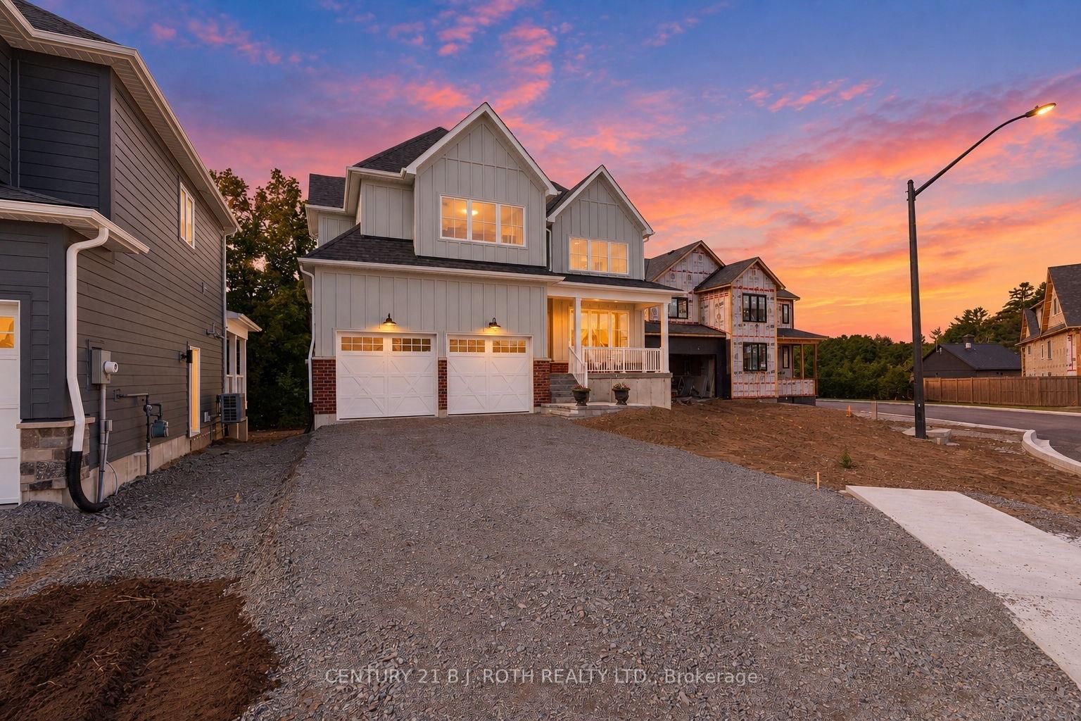 24 Northland Court • Oro-Medonte, ON photo 38