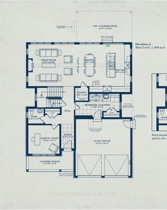 24 Northland Court • Oro-Medonte, ON photo 39