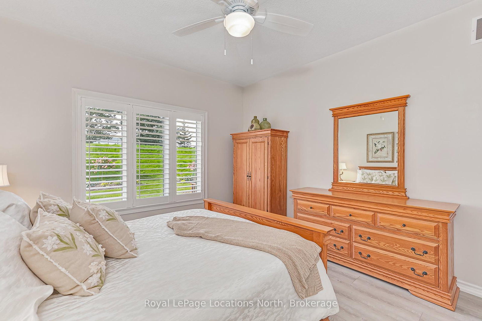 14 Clubhouse Drive • Collingwood, ON photo 14