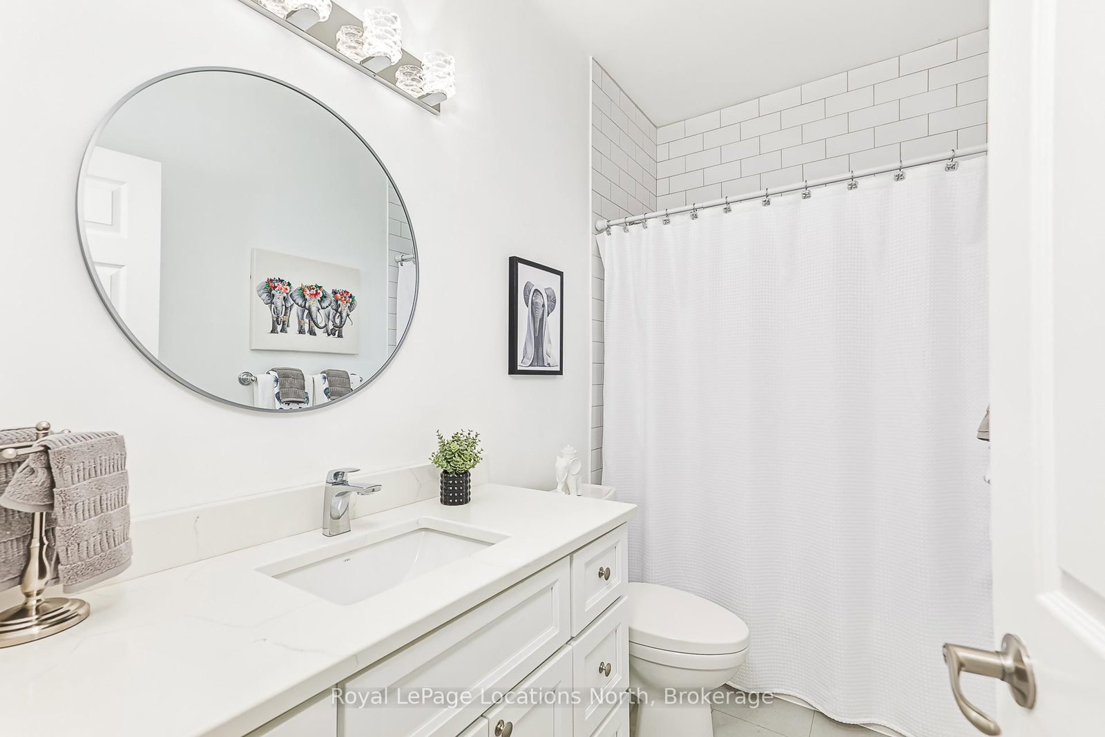 14 Clubhouse Drive • Collingwood, ON photo 18