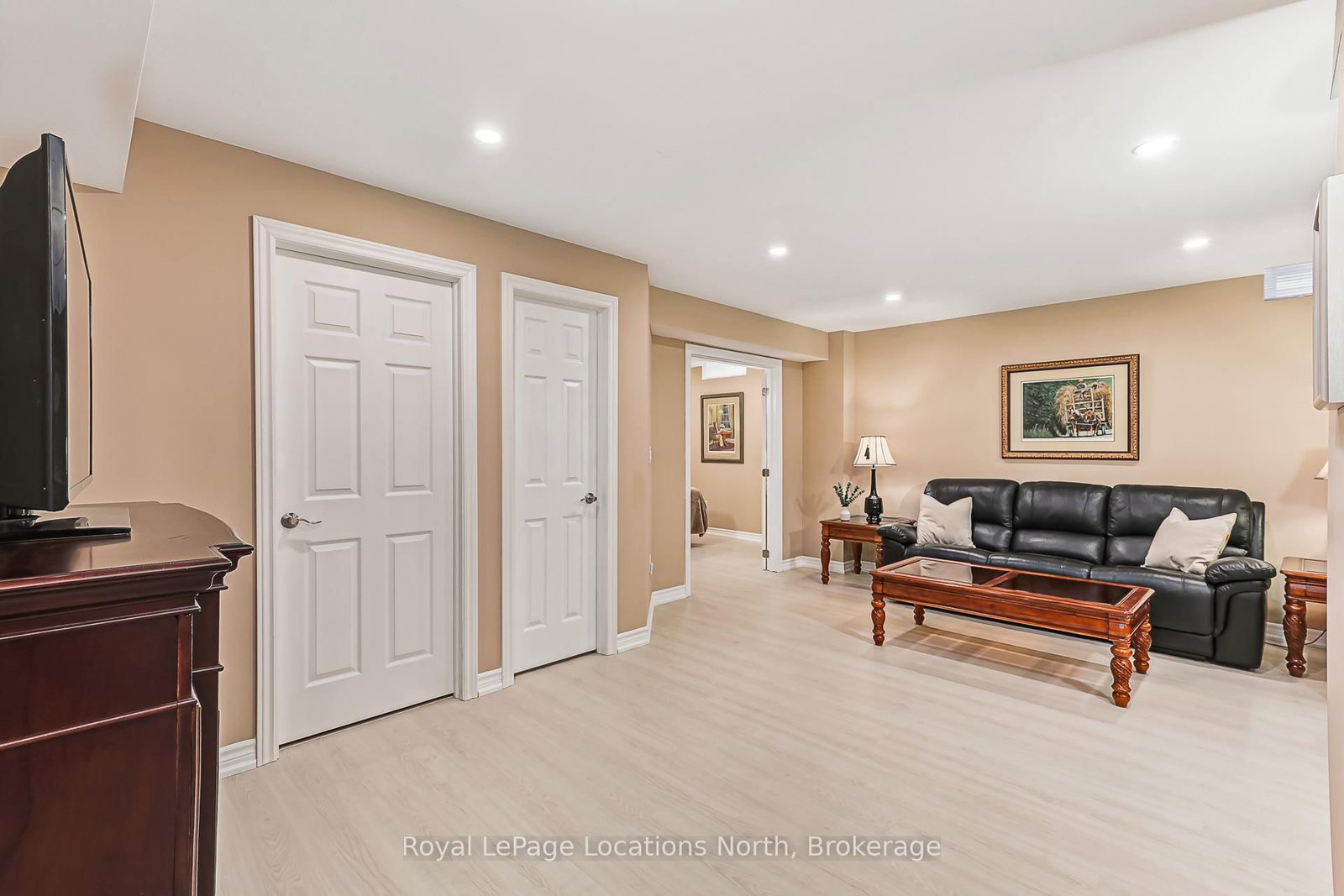 14 Clubhouse Drive • Collingwood, ON photo 20