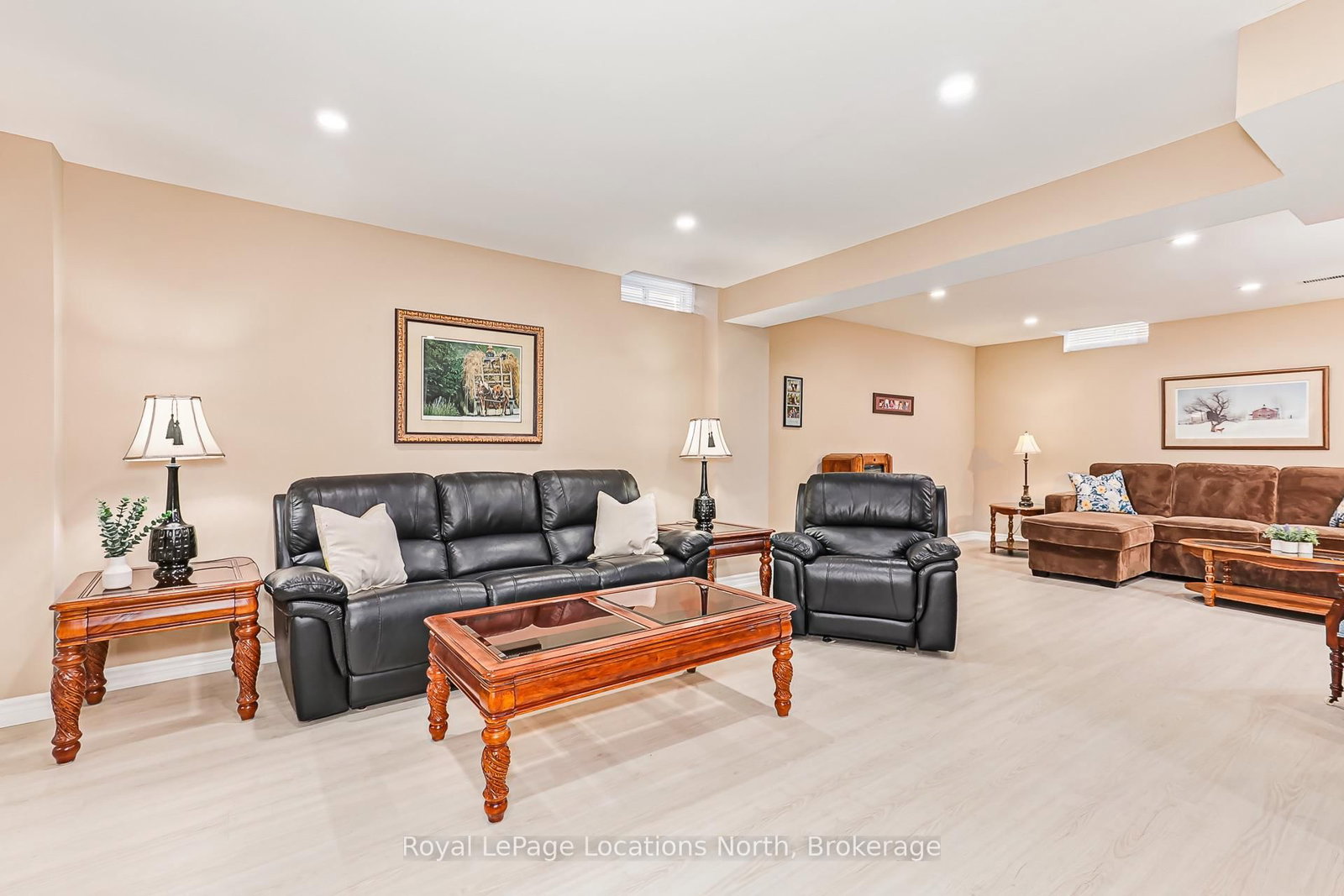 14 Clubhouse Drive • Collingwood, ON photo 21